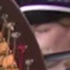 Face f_768841_19