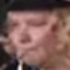 Face f_768871_14
