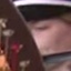 Face f_768871_26