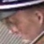 Face f_768901_15