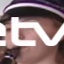 Face f_768931_16