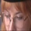 Face f_768931_26