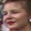 Face thumbnail