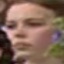 Face thumbnail