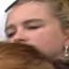 Face f_769231_11