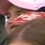 Face f_769231_137