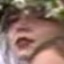 Face f_769231_146