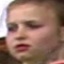 Face f_769231_20
