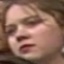 Face f_769231_21
