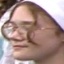 Face f_769231_25