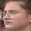 Face f_769231_33