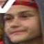 Face f_769231_36