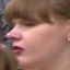 Face f_769231_44
