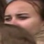 Face f_769231_51
