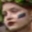 Face f_769231_54