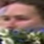 Face f_769231_62