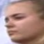 Face f_769231_63