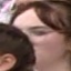 Face f_769231_64