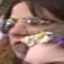 Face f_769231_90