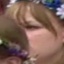 Face f_769231_92