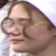 Face f_769261_10