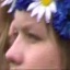 Face f_769261_106