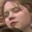 Face f_769261_16