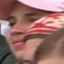 Face f_769261_37