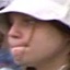 Face f_769261_47