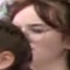 Face f_769261_74