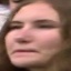 Face thumbnail