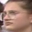 Face f_769291_10