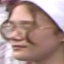 Face f_769291_15