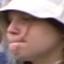 Face f_769291_49