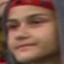 Face f_769291_53