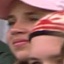 Face f_769291_66