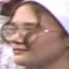 Face thumbnail