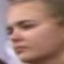 Face f_769321_8