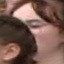 Face f_769321_100