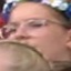Face f_769321_13
