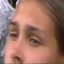 Face f_769321_18