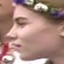 Face f_769321_22