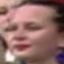 Face f_769321_24