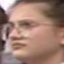 Face f_769321_27