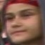 Face f_769321_54