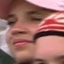 Face f_769321_59