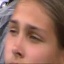 Face f_769351_6