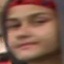 Face f_769351_10