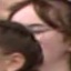 Face f_769351_109