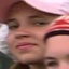 Face f_769351_23